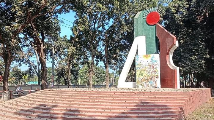 লালমনিরহাট হানাদার মুক্ত দিবস আজ