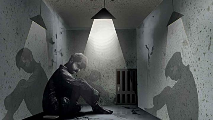 আয়নাঘরে ২৫ জনকে দেওয়া হতো একটি টুথব্রাশ