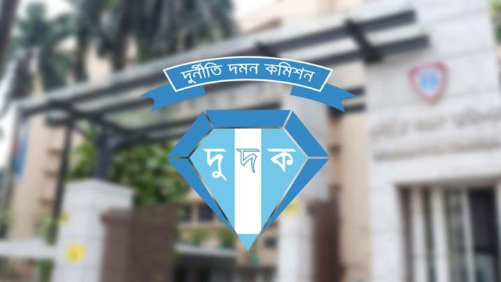 এস আলমের মাসুদসহ ৩৪ জনের বিরুদ্ধে মামলা