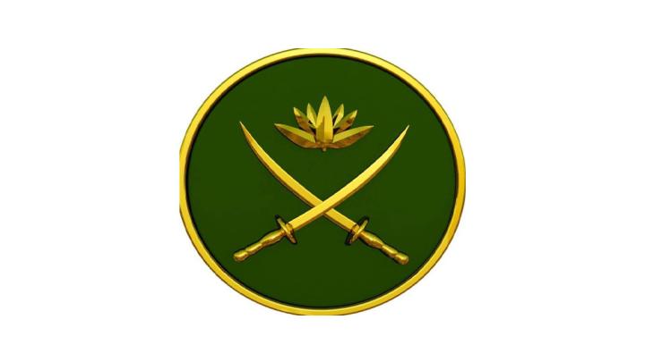 সেনাবাহিনীর সৈনিক পদে যোগদানের বয়সসীমা বৃদ্ধি