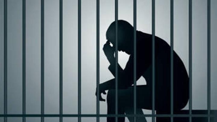 ১৫ টাকা খরচে ভিডিও কল করতে পারবেন কারাবন্দিরা!