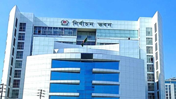 নির্বাচনী দায়িত্ব পালনে ১৯ কোটি টাকা চায় ফায়ার সার্ভিস