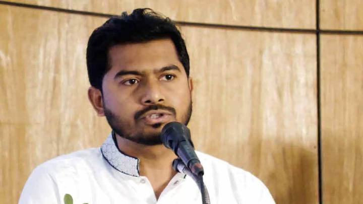 শেখ মুজিবের মুক্তিযুদ্ধের অবদানকে অস্বীকার করতে পারব না : নুর