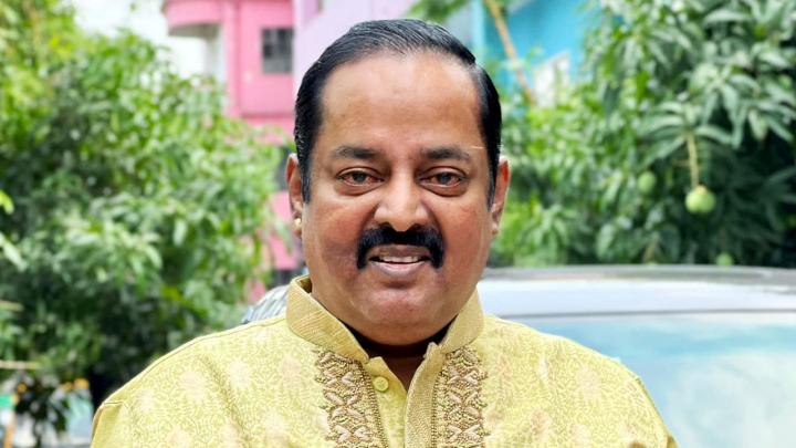 বোনদের পৈত্রিক সম্পত্তি বঞ্চনার অভিযোগ, জবাব দিলেন ডিপজল