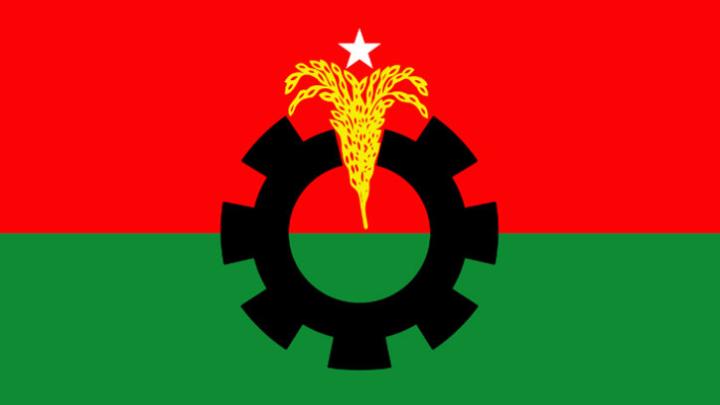 আসন নিয়ে বিরোধ মেটাতে মিত্রদের ডেকেছে বিএনপি