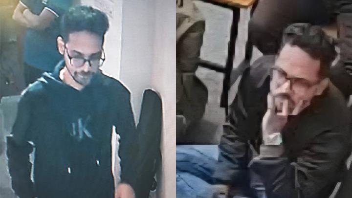 হাদিকে গুলি করা একজন শনাক্ত, সন্ধানদাতাকে পুরস্কৃত করবে পুলিশ