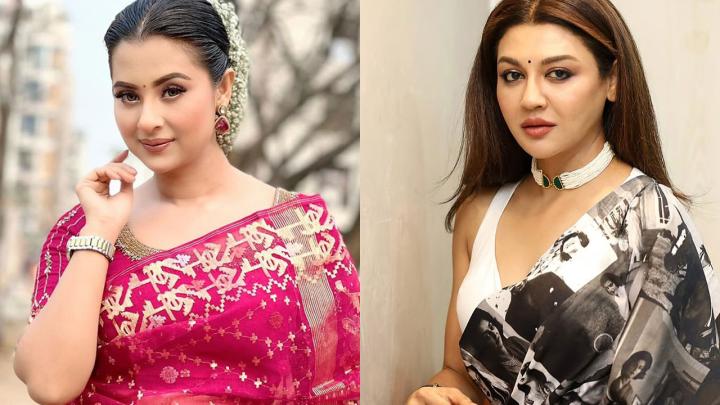 বিজয় দিবসে তারকাদের ভাবনা