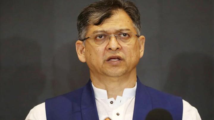 আগামী ৫৫ বছরেও যেন এ রকম কোনো ঐতিহাসিক ঘটনা না হয়, সে জন্যই সব আয়োজন