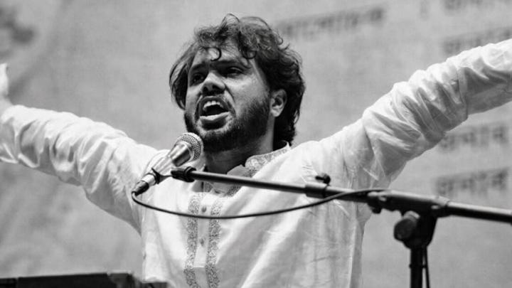 সন্ধ্যায় দেশে পৌঁছাবে শহীদ ওসমান হাদির মরদেহ, শনিবার জানাজা