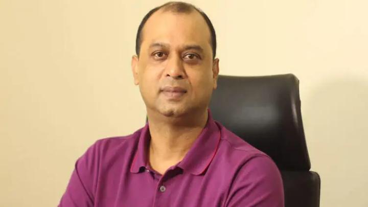 ওসমান হাদির কিলিং মিশন মাস্টারমাইন্ড কে এই শাহীন?