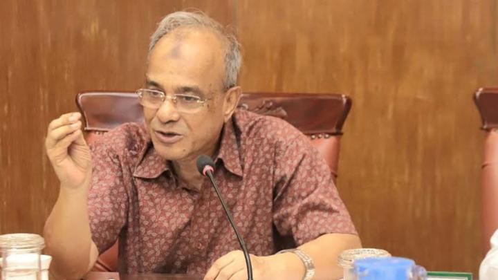 হাদির হত্যাকারী দেশেও থাকতে পারে, বাইরেও থাকতে পারে