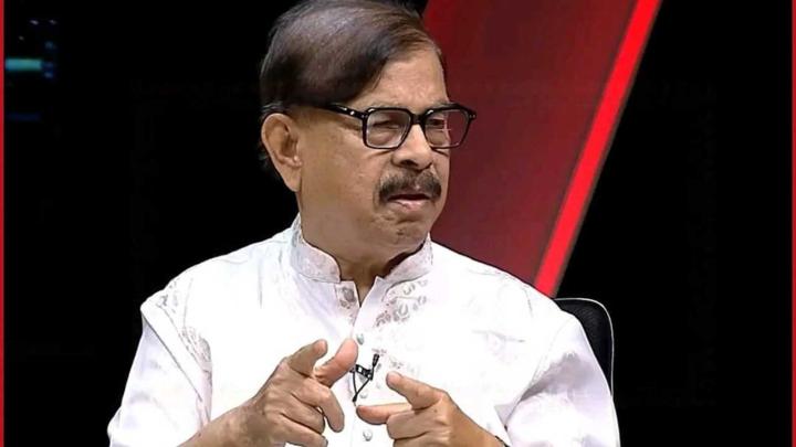 ঋণের ৩৮ কোটি টাকা পরিশোধ করেনি মাহমুদুর রহমানের প্রতিষ্ঠান আফাকু