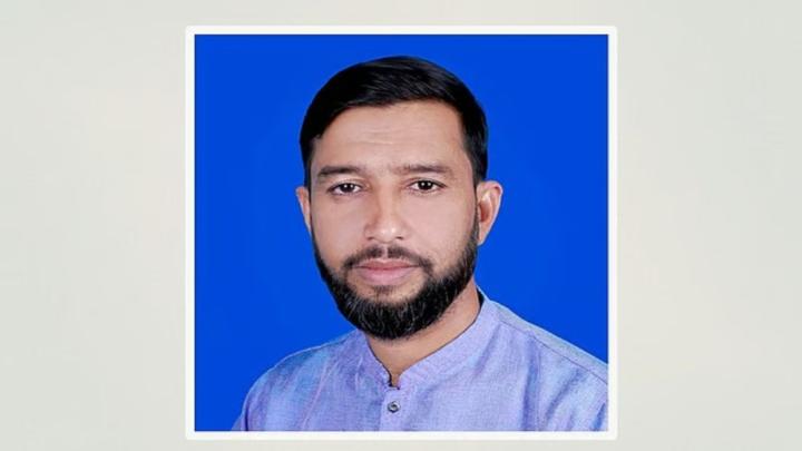 নারী সঙ্গীর বাসায় গুলিবিদ্ধ হন এনসিপি নেতা, মিলল চাঞ্চল্যকর তথ্য