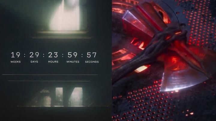 অ্যাভেঞ্জার্স : ডুমসডে ট্রেলারে দেখা গেল এমসিইউর পরিচিত তারকাকে