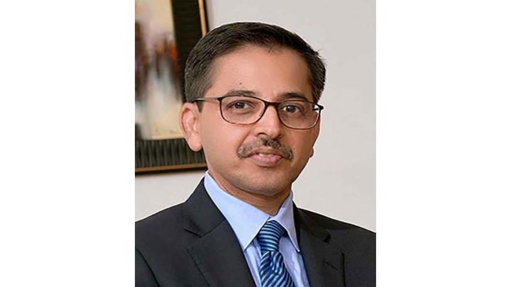 ভারতের হাইকমিশনার প্রণয় ভার্মাকে পররাষ্ট্র মন্ত্রণালয়ে তলব