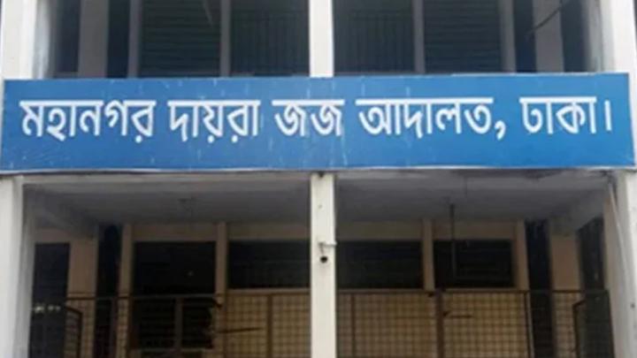 শহীদ ওসমান হাদি হত্যার প্রধান আসামির ব্যাংক হিসাব অবরুদ্ধ