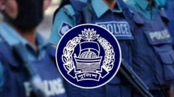 নির্বাচনে ম্যাজিস্ট্রেটের সংখ্যা না বাড়লে ম্যাজিস্ট্রেসি ক্ষমতা চায় পুলিশ