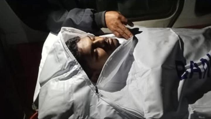 পটুয়াখালীতে এক কলেজছাত্র কে পিটিয়ে হত্যা, আহত ১