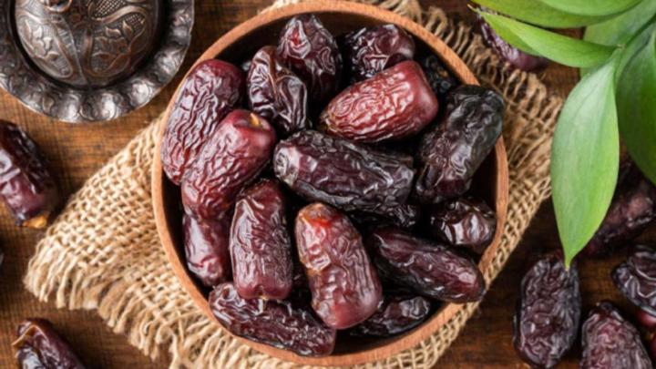 রমজানে খেজুর আমদানিতে ৪০ শতাংশ শুল্ক কমালো সরকার