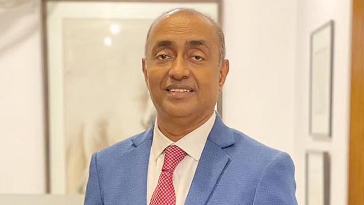 নির্বাচনে অংশ নিতে পদত্যাগ করছেন অ্যাটর্নি জেনারেল