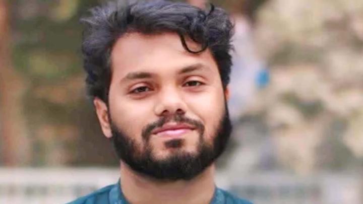 হাদি হত্যা : ফায়ার কার্তুজ-ফায়ার বুলেটের ব্যালিস্টিক পরীক্ষা করার নির্দেশ