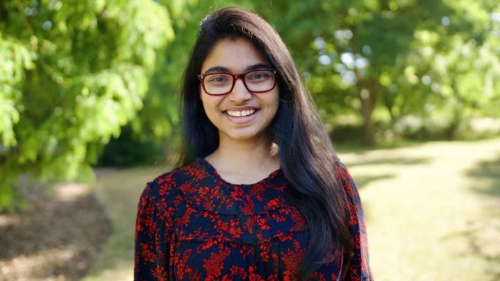 এনসিপি থেকে পদত্যাগ করলেন তাসনিম জারা