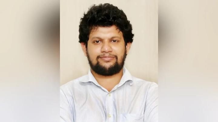 লক্ষ্মীপুর-১ মনোনয়ন সংগ্রহ, তবে নির্বাচন করবেন না মাহফুজ আলম