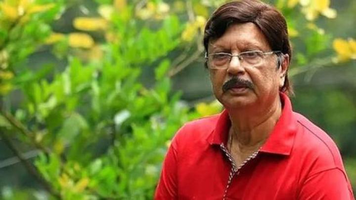 তোদের আসল রূপ দেখালি, এনসিপি প্রসঙ্গে সোহেল রানা