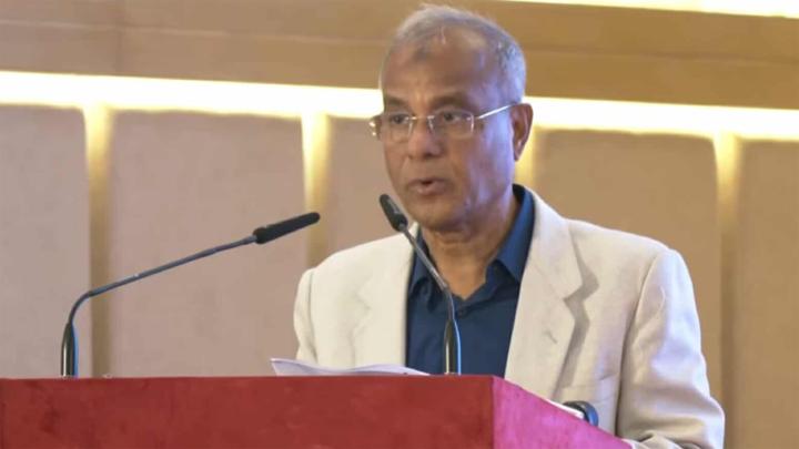 জাতীয় নির্বাচন সুষ্ঠু ও উৎসবমুখর করতে বিজিবিকে প্রস্তুতির নির্দেশ