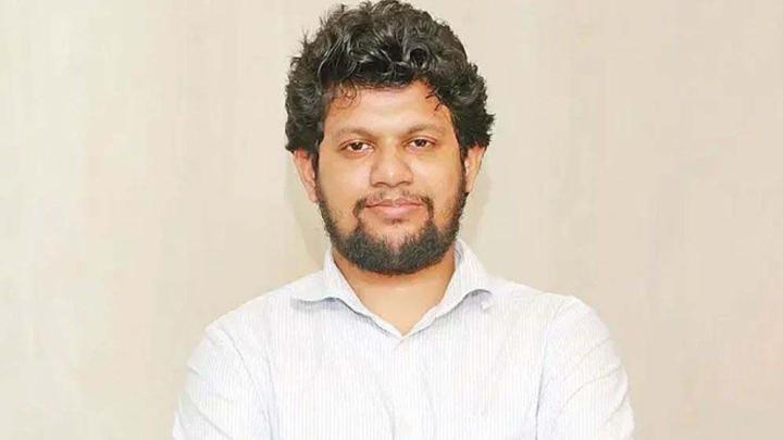 কোনো আপস নয়, আমরা নতুন করে শুরু করব: মাহফুজ