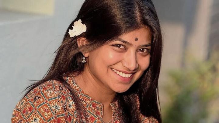 টেলি অভিনেত্রীর রহস্যমৃত্যু, পিজি থেকে উদ্ধার দেহ, মিলল ডায়েরিও