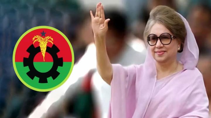 খালেদা জিয়ার মৃত্যু : যমুনায় ক্যাবিনেট বৈঠকে অংশ নেবেন ফখরুল