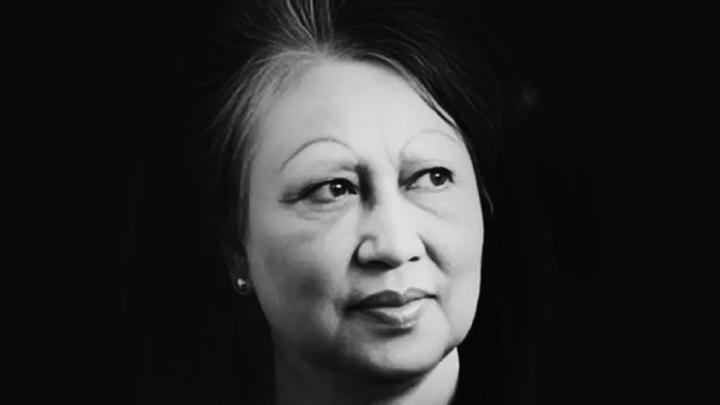 একজন দরদি অভিভাবক হারাল বাংলাদেশ: ইনকিলাব মঞ্চ