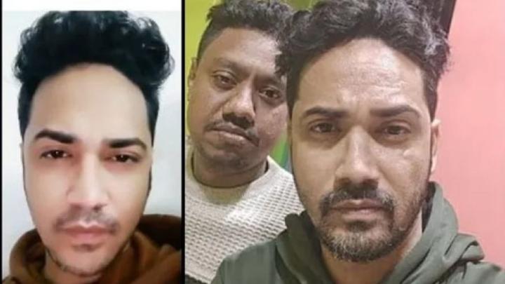 ‘প্রকাশ্যে এসে’ যা বললেন ফয়সাল, এখন কোথায়?