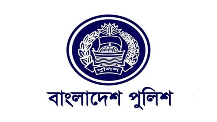 গাজীপুর মেট্রোপলিটন পুলিশের জন্য সৃষ্টি হচ্ছে নতুন ৩৭৮ পদ