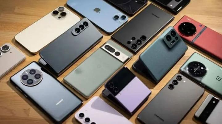 নতুন ফোন নিবন্ধনের জন্য মিলবে তিন মাসের সময়সীমা