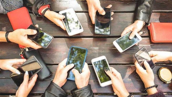 এনইআইআর চালুর পর ক্লোন ফোন নিয়ে বেরিয়ে এলো ভায়াবহ তথ্য