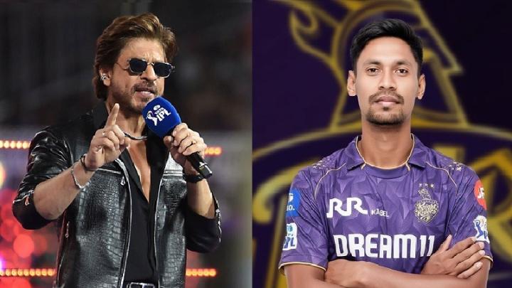 মোস্তাফিজের ৯ কোটি ২০ লাখ রুপির কী হবে, আইপিএলের নিয়ম যা বলছে