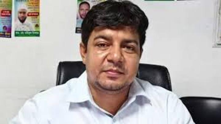 ঢাকা-১২ আসনে ‘সবচেয়ে গরিব’ প্রার্থী আমজনতার তারেক রহমান