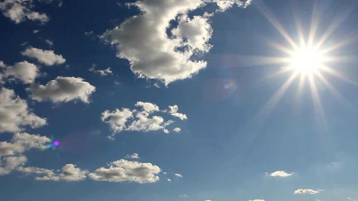 ঢাকায় কিছুটা রোদের ঝলক, আবারও কুয়াশার আভাস