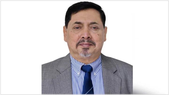 ৭ জানুয়ারির মধ্যে হাদি হত্যা মামলার চার্জশিট দাখিল: স্বরাষ্ট্র সচিব