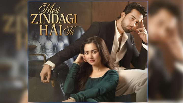 ‘ওরা আমাকে এক টাকাও দেয়নি, বোনের বিয়েতে ‘অতিথি’ হিসেবে নেচেছিলাম