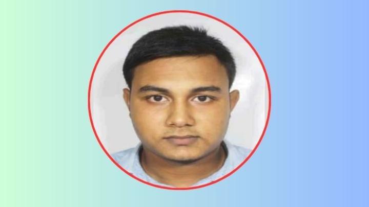 ইয়াবা পাচারে বিচারকের গানম্যান : চট্টগ্রামে ৮ পুলিশ সদস্যকে বরখাস্ত