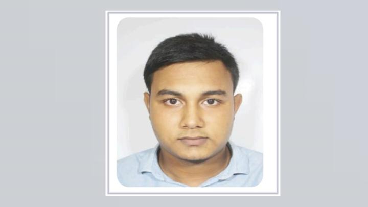 ইয়াবা পাচারে বিচারকের গানম্যান : চট্টগ্রামে ৮ পুলিশ সদস্যকে বরখাস্ত