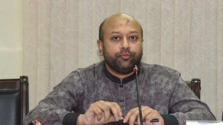 ২৫ ঘণ্টায় কত টাকা অনুদান পেলেন এবি পার্টির ফুয়াদ