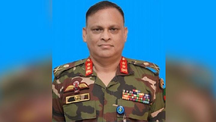 ১২০ কোটি টাকার সন্দেহজনক লেনদেন : দুদকের জালে জিয়াউল আহসান