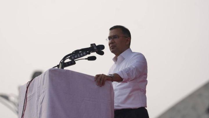 ৪ দিনের সফরে উত্তরবঙ্গ যাচ্ছেন তারেক রহমান, নিরাপত্তা চেয়ে চিঠি