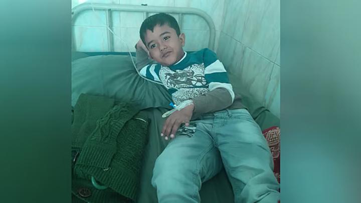 চট্টগ্রামে খতনা করাতে গিয়ে শিশুর মৃত্যুর ঘটনায় তদন্ত কমিটি গঠন