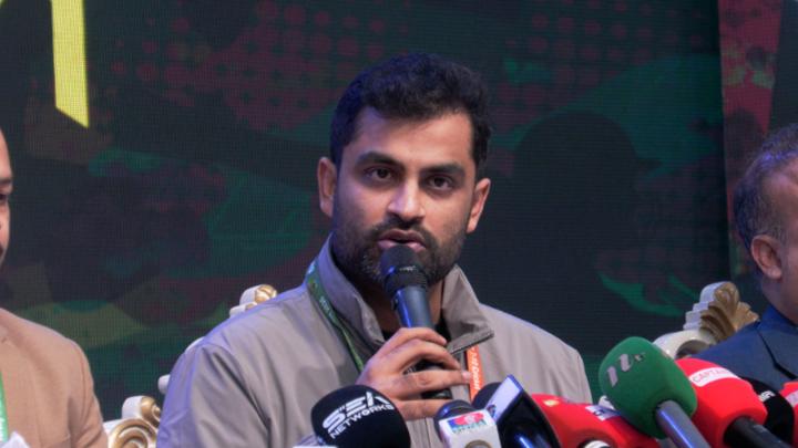 টি-টোয়েন্টি বিশ্বকাপ খেলতে ভারতে না যাওয়া নিয়ে যা বললেন তামিম