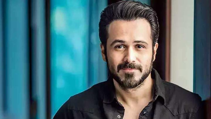 বলিউড নিয়ে ইমরান হাশমির ক্ষোভ